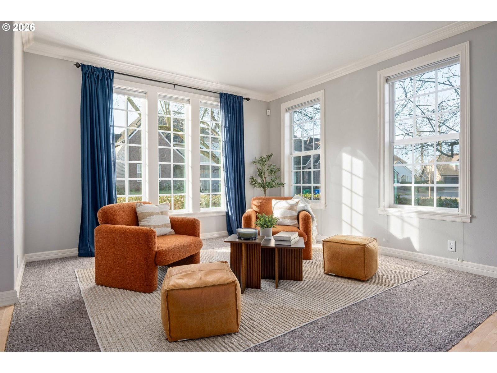 Listing photo 4 of 40, 1165 SKYLARK LN, Eugene, OR, 97401