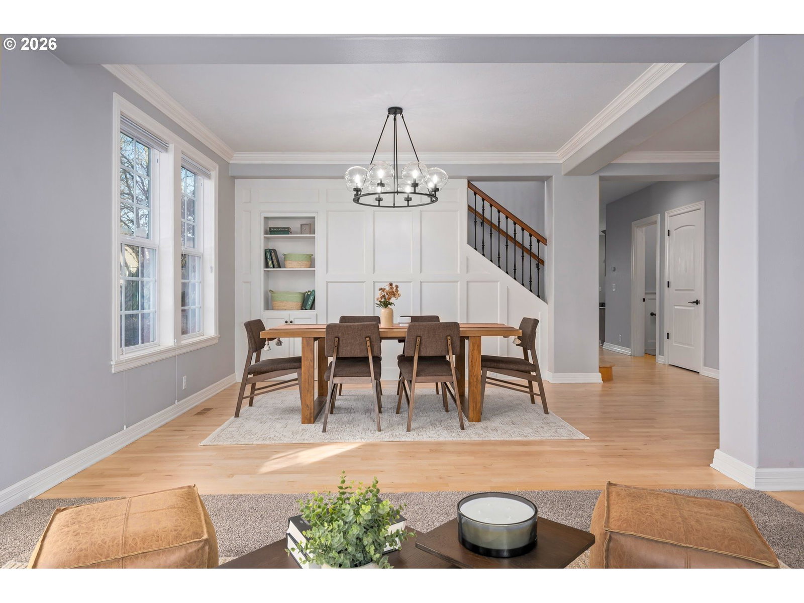 Listing photo 5 of 40, 1165 SKYLARK LN, Eugene, OR, 97401