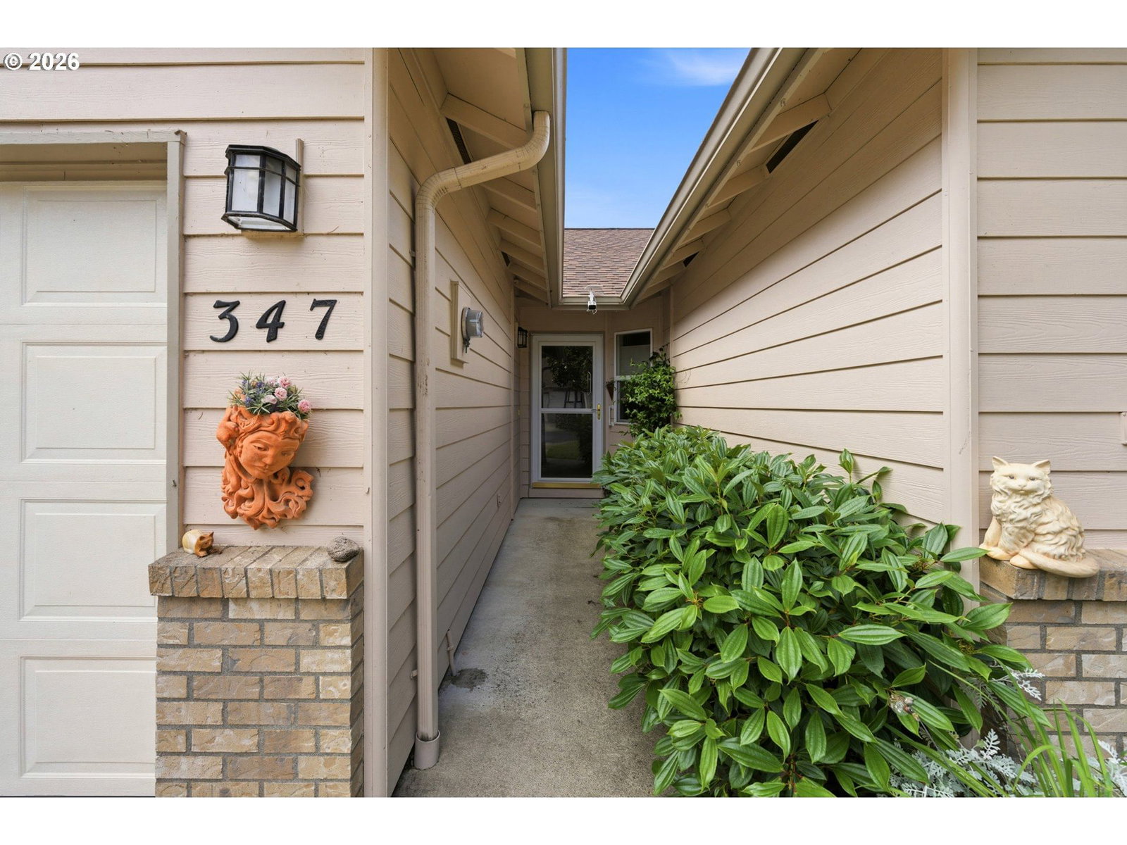 Listing photo 4 of 28, 347 NE FIRCREST PL, McMinnville, OR, 97128