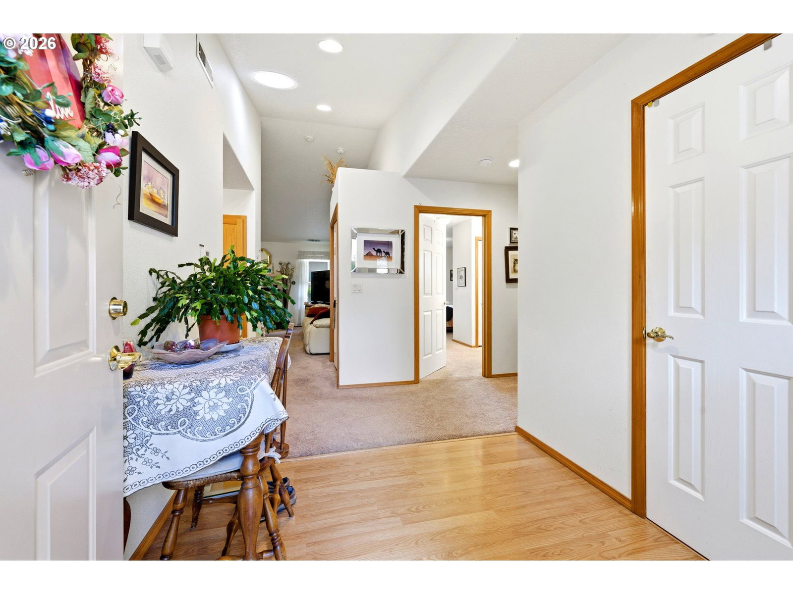 Listing photo 5 of 28, 347 NE FIRCREST PL, McMinnville, OR, 97128