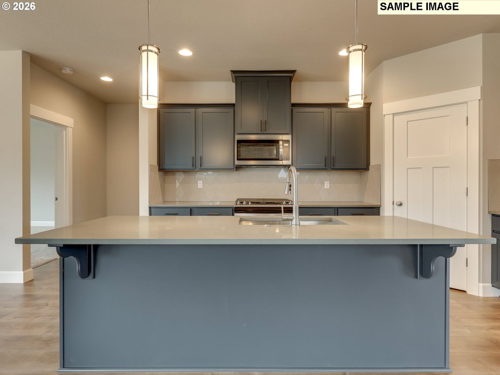 Listing photo 4 of 31, 2016 E BADGER WAY #5, La Center, WA, 98629