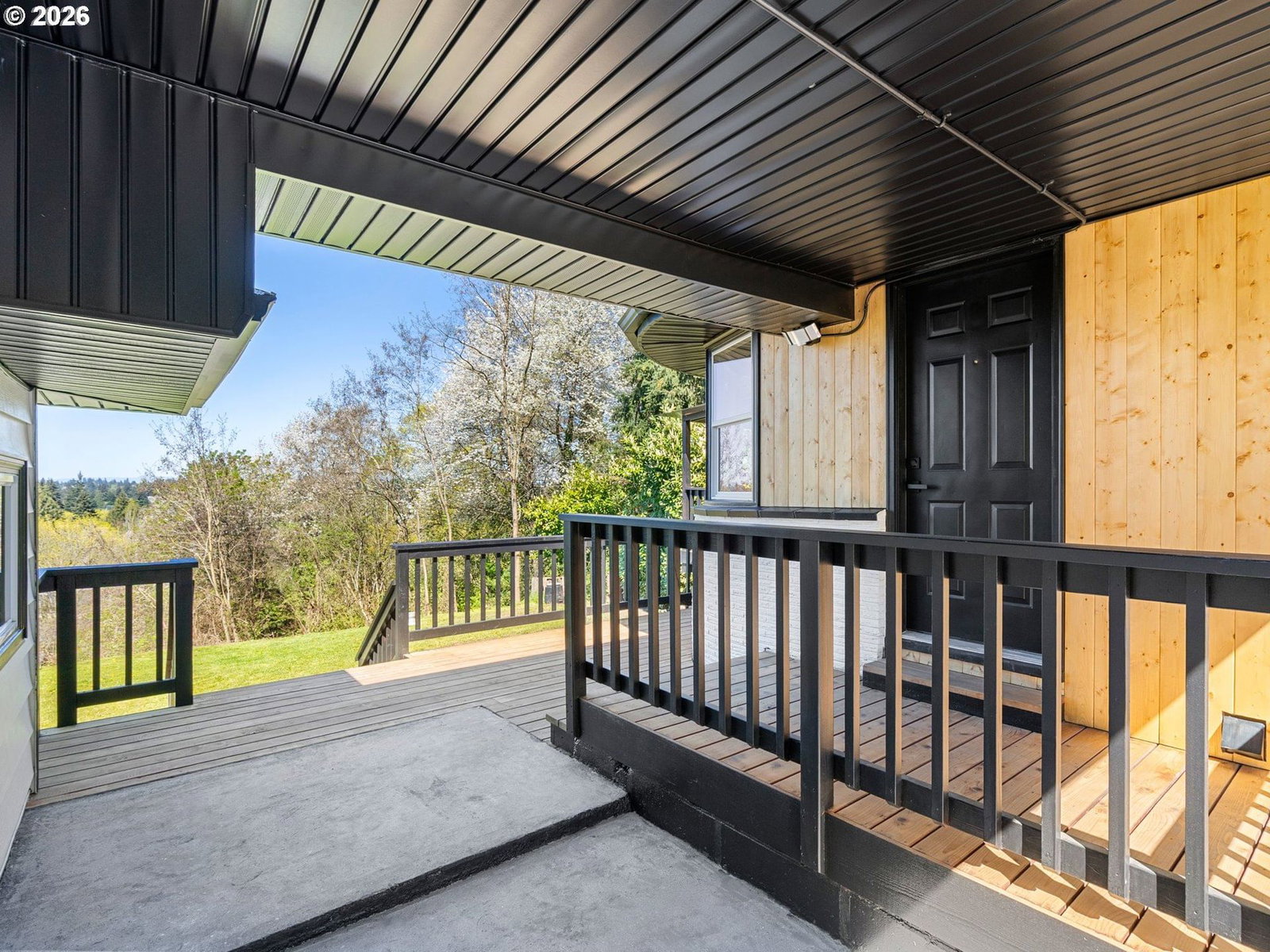 Listing photo 4 of 43, 3308 E MCLOUGHLIN BLVD, Vancouver, WA, 98661