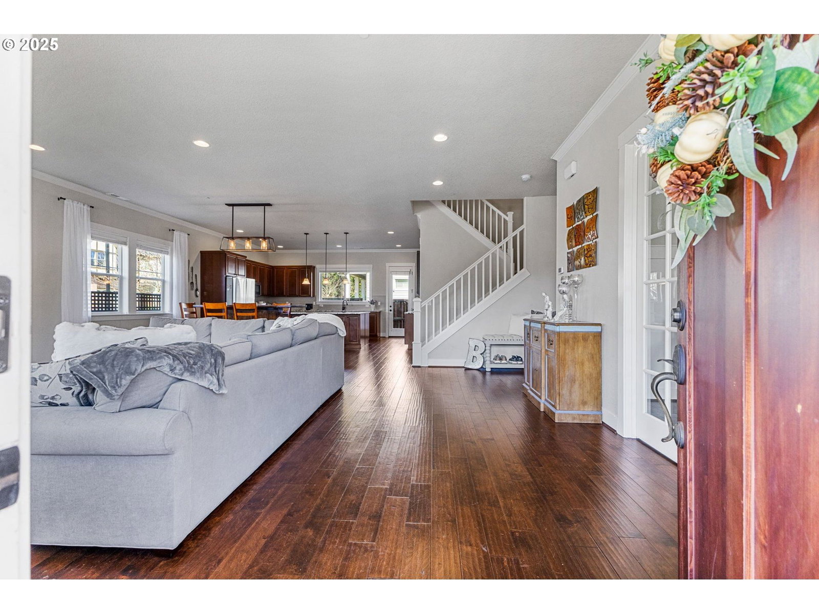 Listing photo 4 of 38, 12329 SW ATHENS LN, Wilsonville, OR, 97070