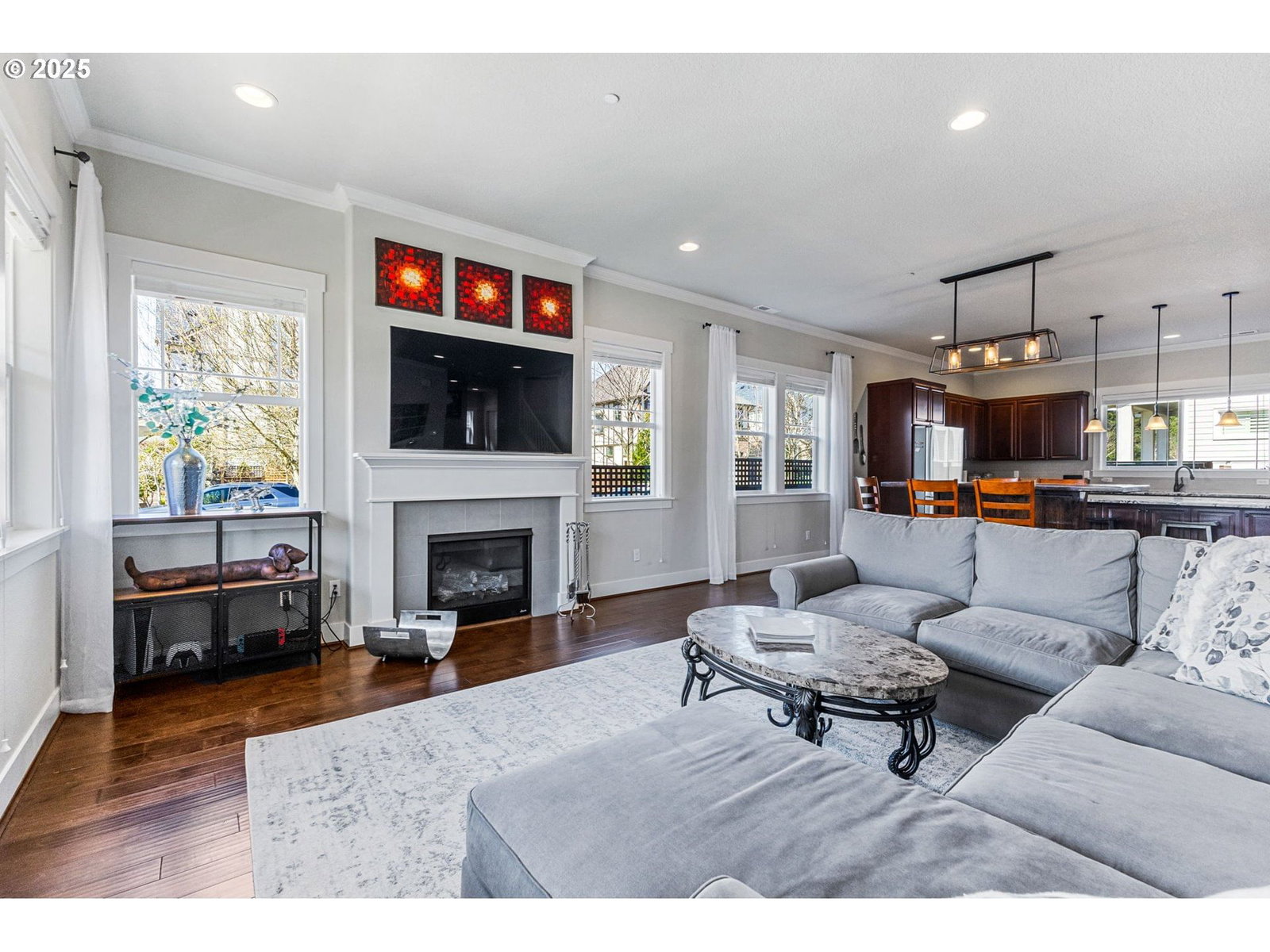 Listing photo 5 of 38, 12329 SW ATHENS LN, Wilsonville, OR, 97070