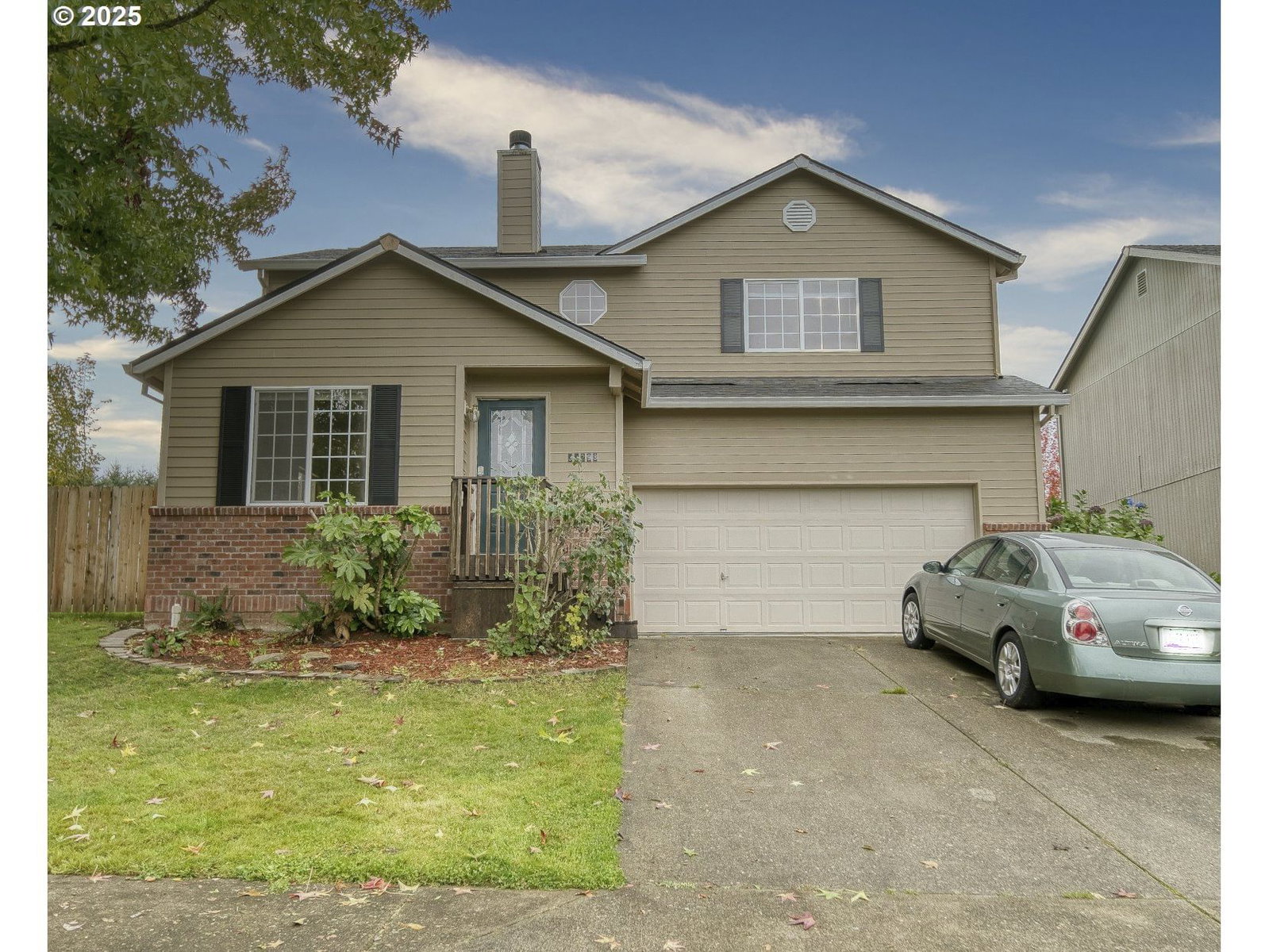Primary listing photo, 33298 SW MEADOWBROOK DR, Scappoose, OR, 97056