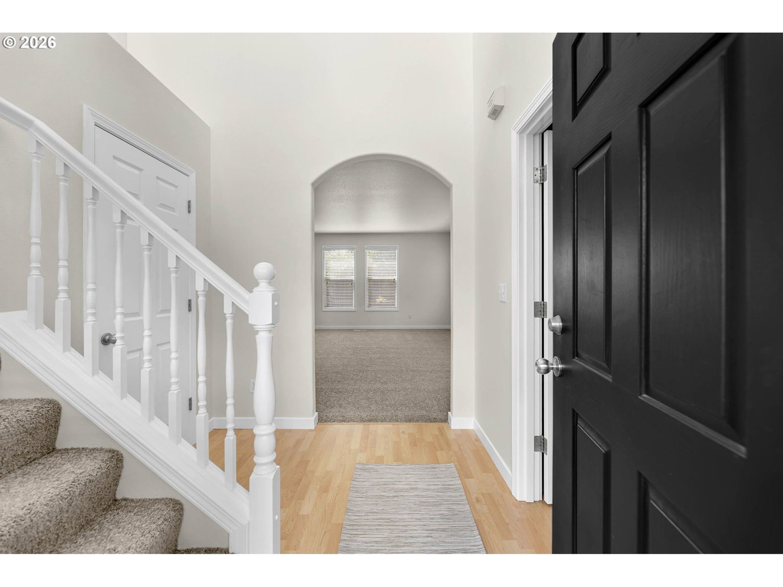 Listing photo 5 of 45, 11620 NW 33RD AVE, Vancouver, WA, 98685