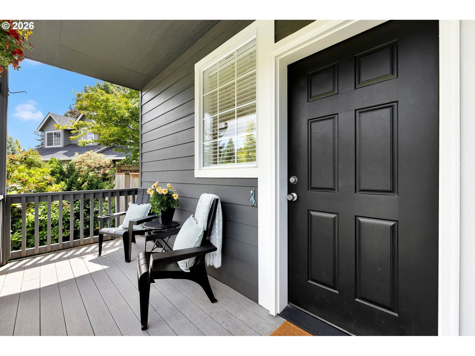 Listing photo 4 of 45, 11620 NW 33RD AVE, Vancouver, WA, 98685