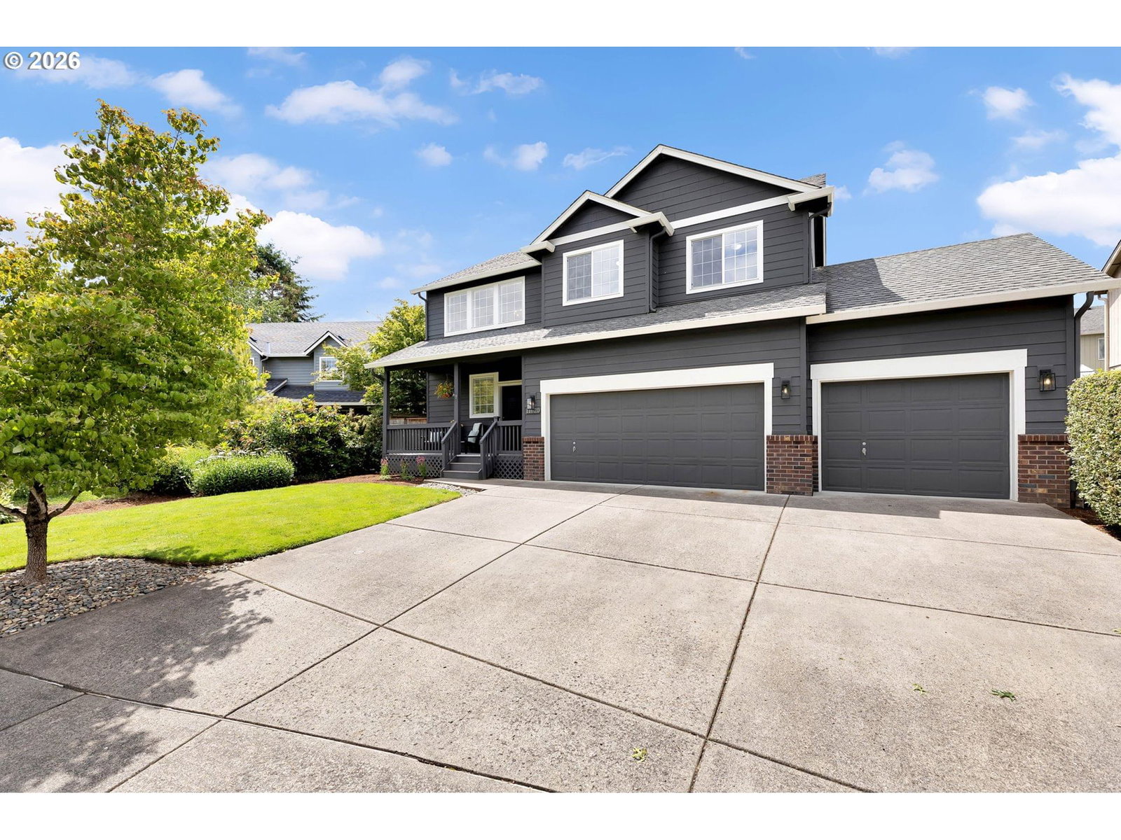 Primary listing photo, 11620 NW 33RD AVE, Vancouver, WA, 98685