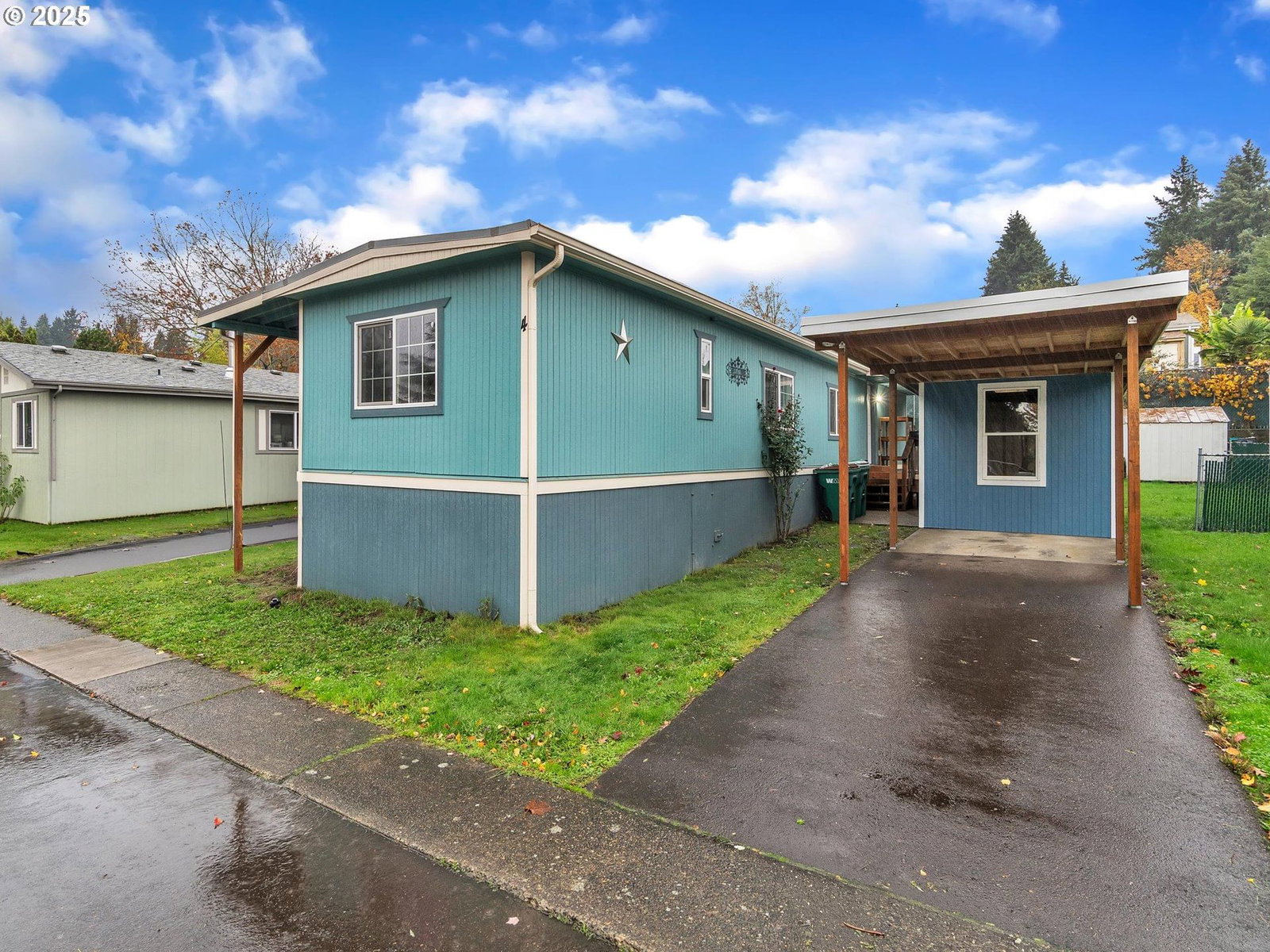 Primary listing photo, 906 SW ALDER ST #4, Dundee, OR, 97115