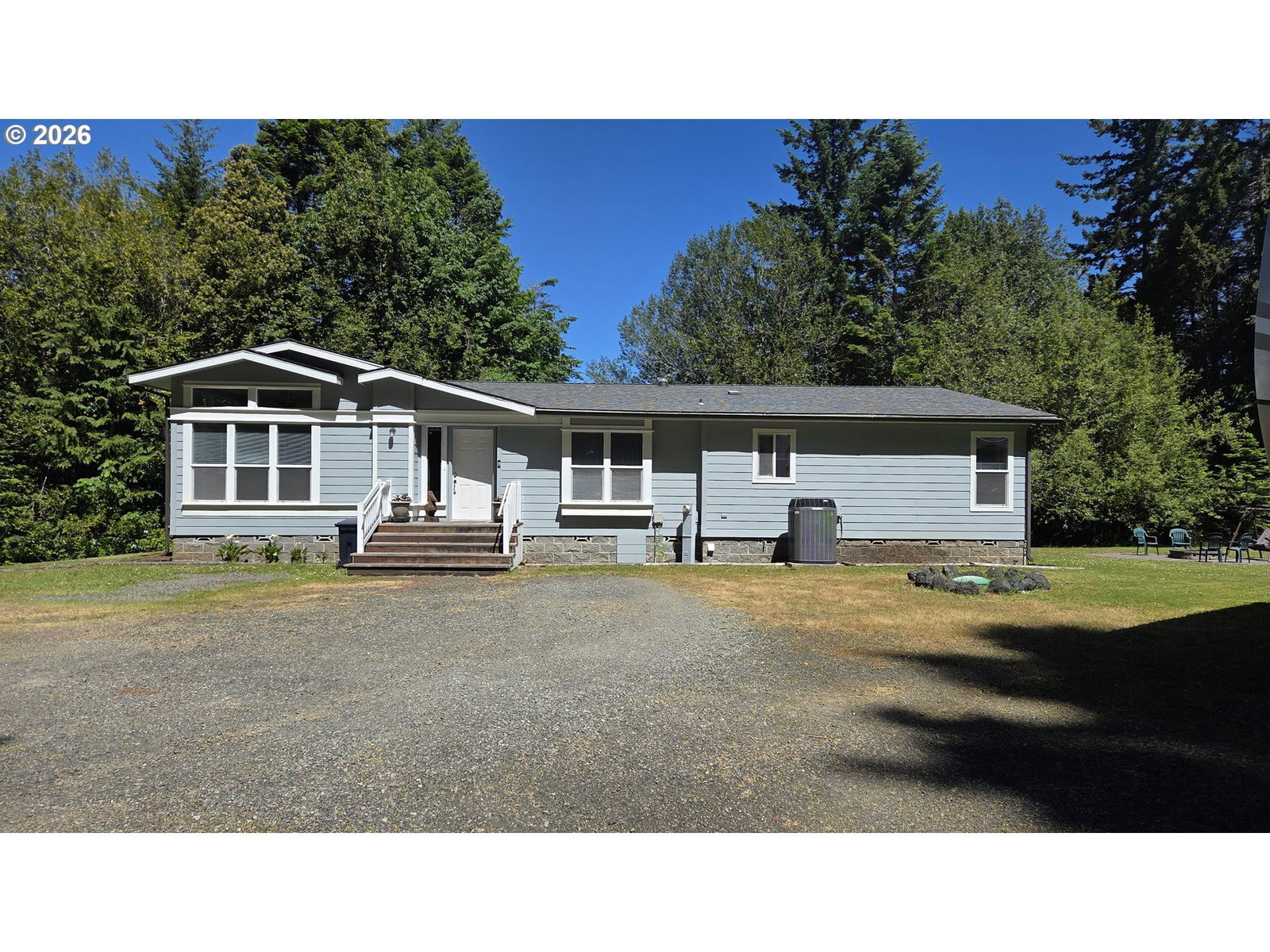 Listing photo 1 of 6