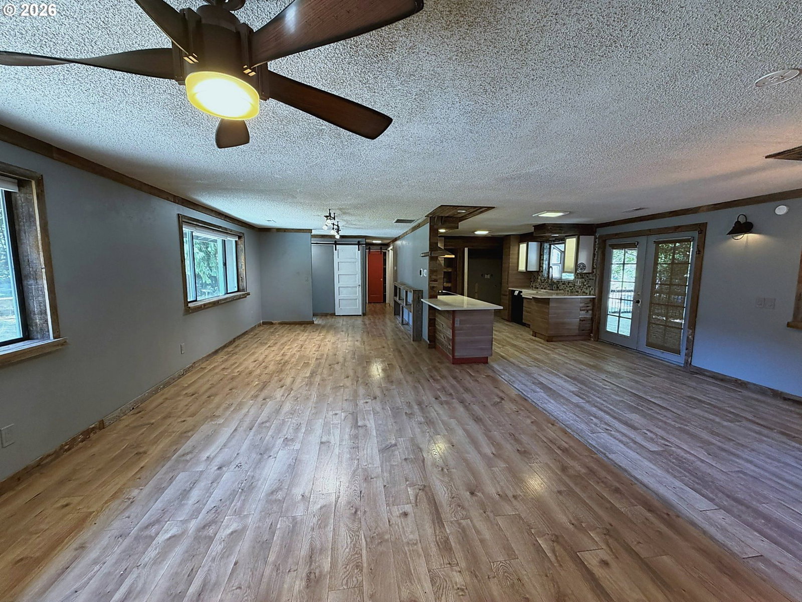 Listing photo 5 of 47, 23529 S TRILLIUM HOLLOW RD, Oregon City, OR, 97045