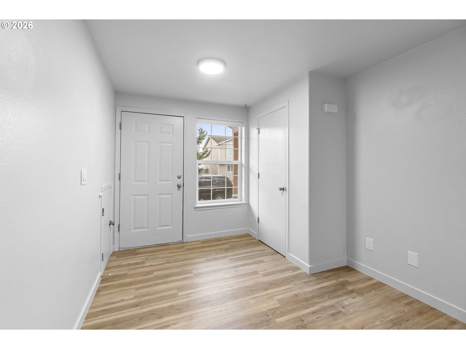 Listing photo 4 of 32, 1116 W 30TH ST, Vancouver, WA, 98660