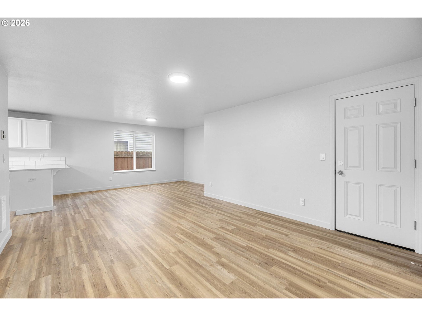 Listing photo 5 of 32, 1116 W 30TH ST, Vancouver, WA, 98660