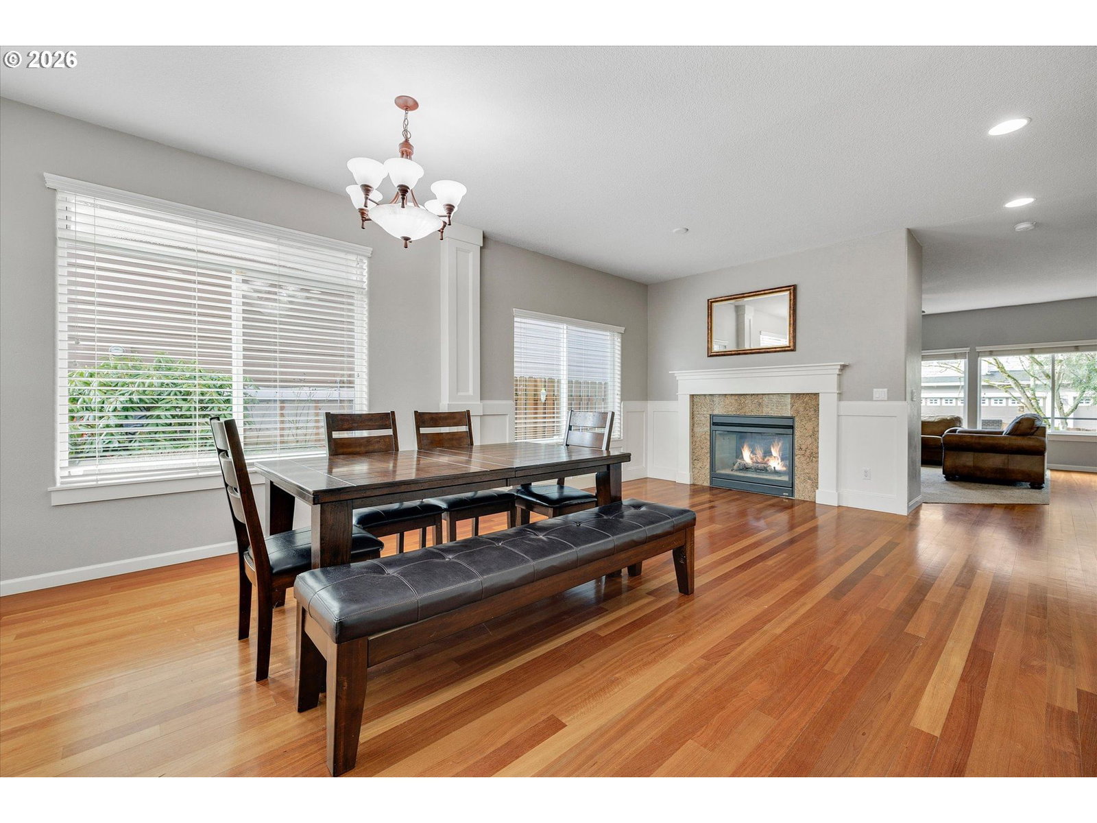 Listing photo 4 of 48, 10847 SE ALEXANDER DR, Happy Valley, OR, 97086