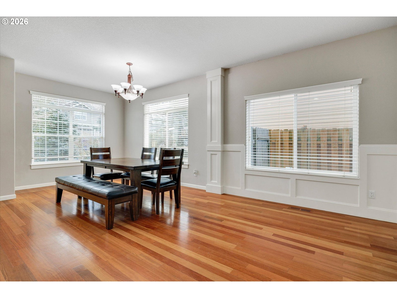 Listing photo 5 of 48, 10847 SE ALEXANDER DR, Happy Valley, OR, 97086
