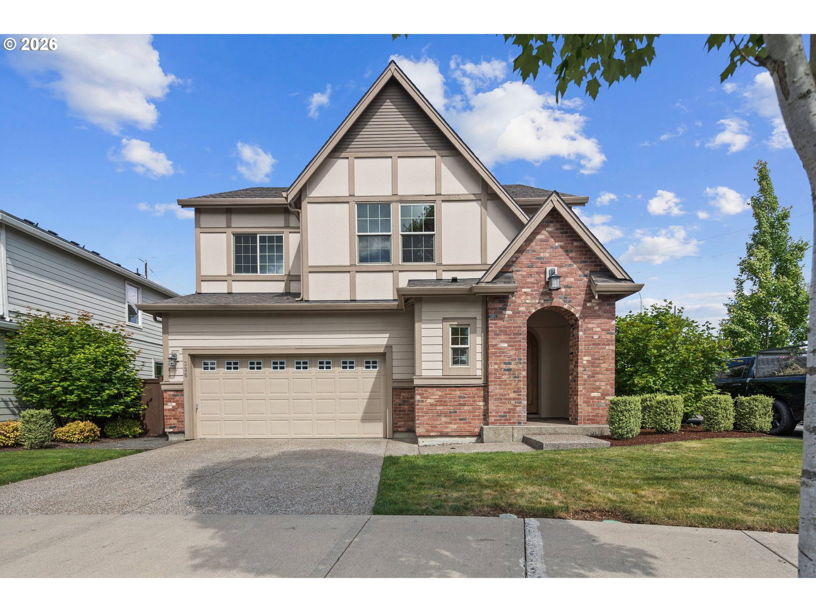326 NE 77TH AVE