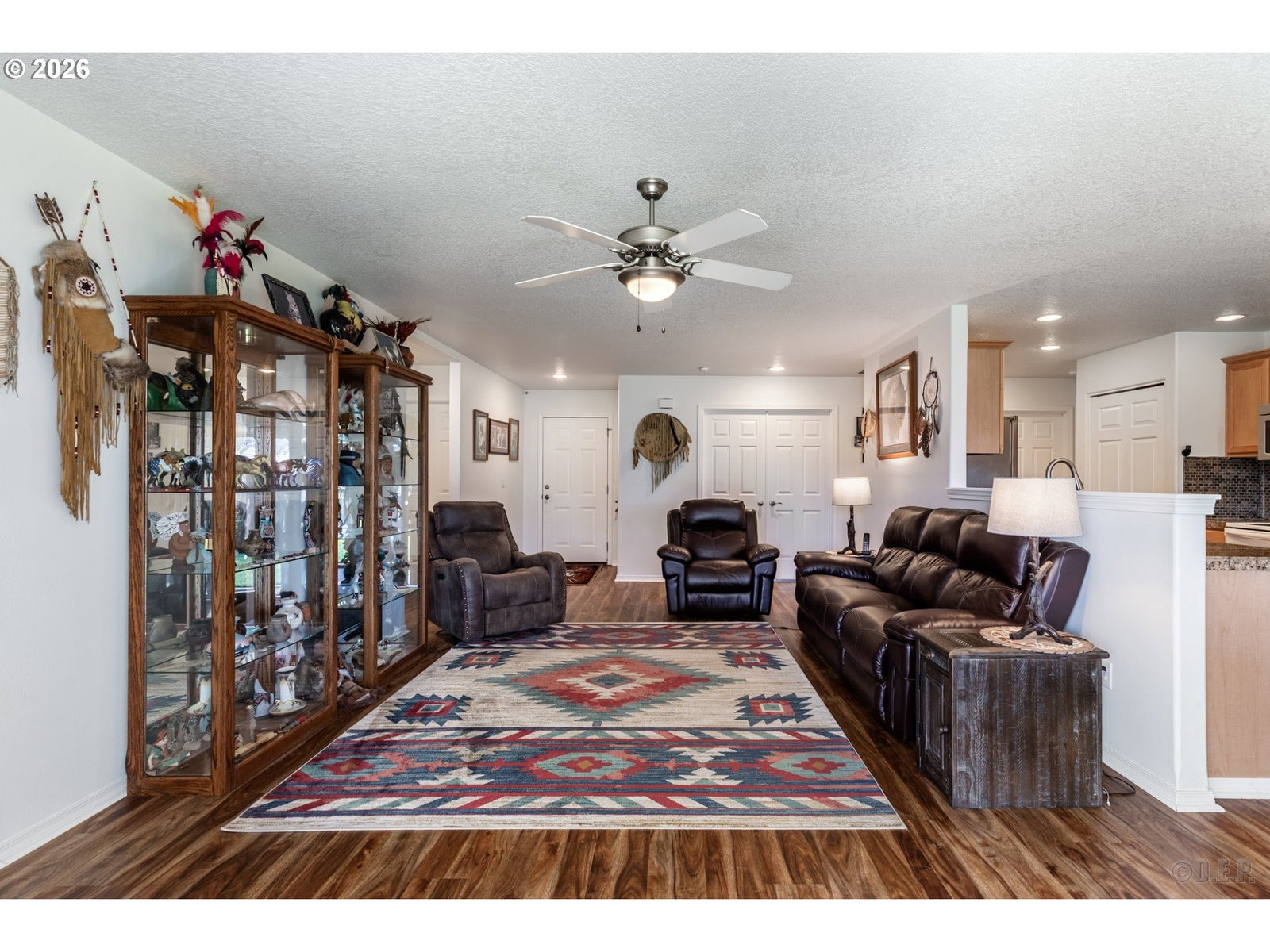 Listing photo 4 of 22, 3310 5TH ST, Columbia City, OR, 97018