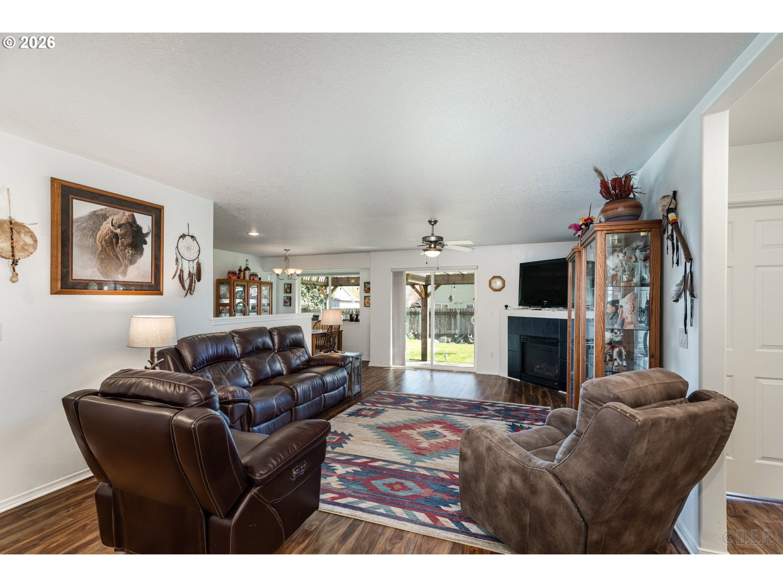 Listing photo 5 of 22, 3310 5TH ST, Columbia City, OR, 97018