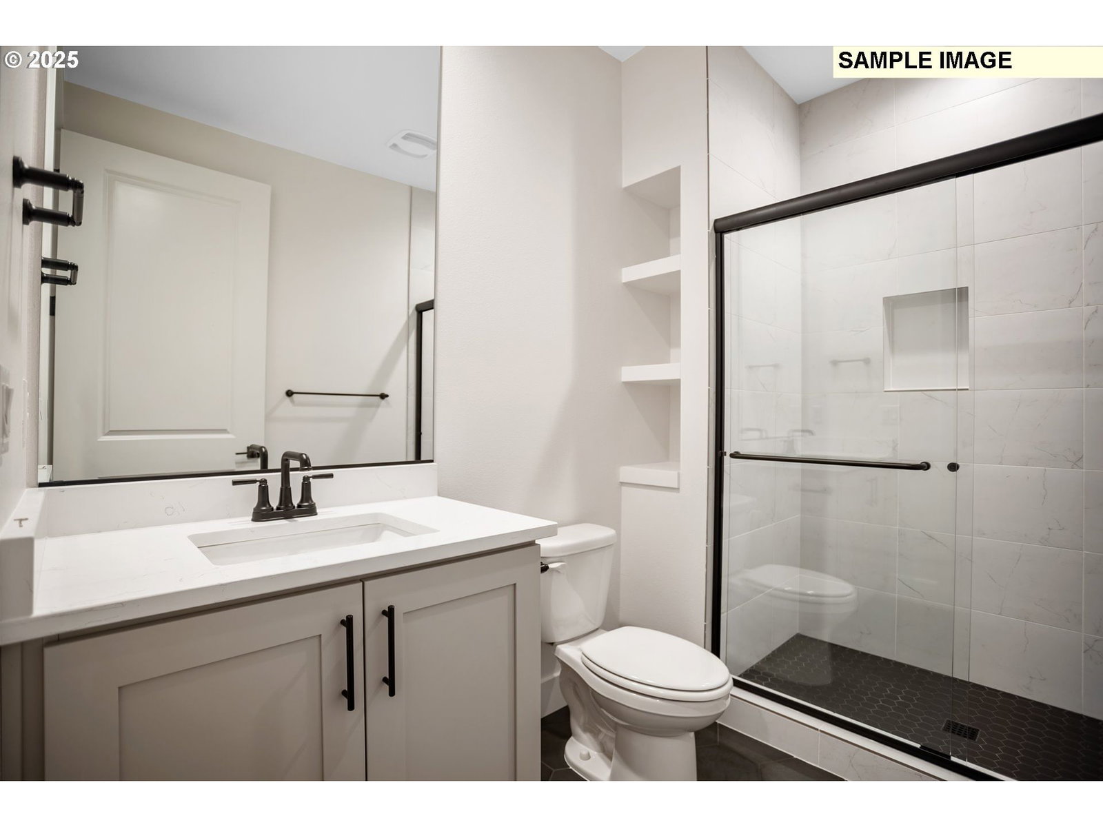 Listing photo 4 of 30, 1368 N Kalani LOOP #Lot 61, Ridgefield, WA, 98642