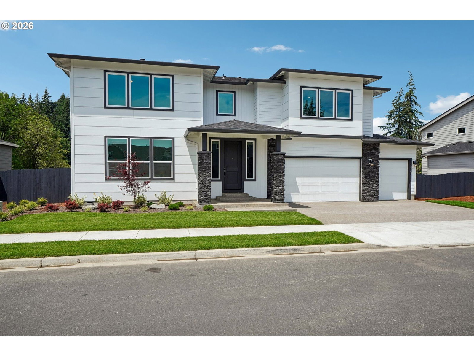 Listing photo 5 of 30, 1368 N Kalani LOOP #Lot 61, Ridgefield, WA, 98642