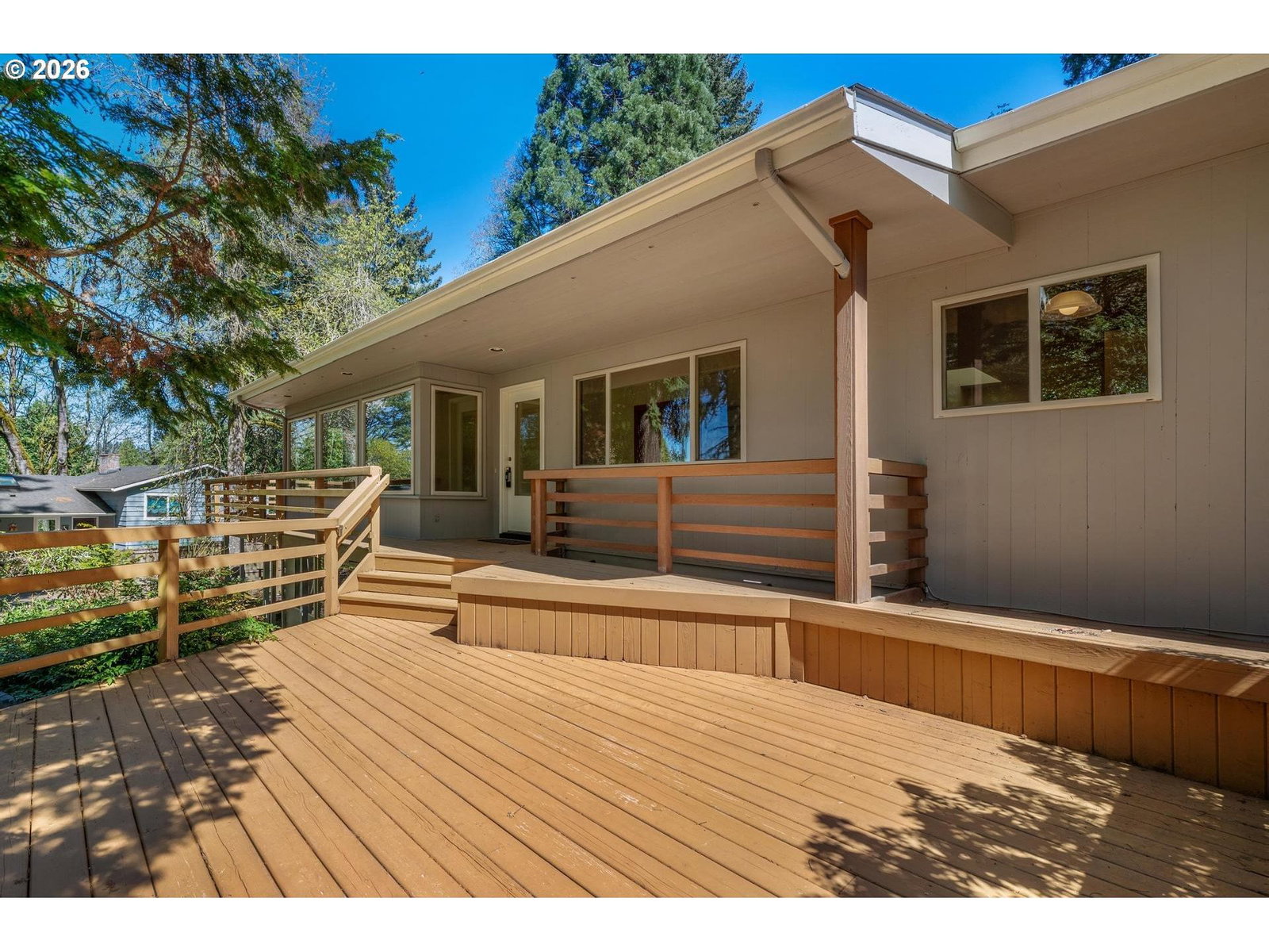 Listing photo 4 of 43, 2591 GREENTREE RD, Lake Oswego, OR, 97034