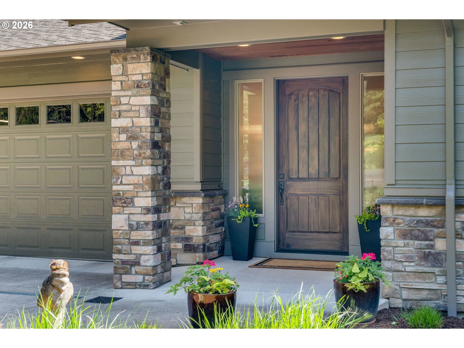 Listing photo 4 of 48, 17730 SW Pheasant LN, Beaverton, OR, 97003