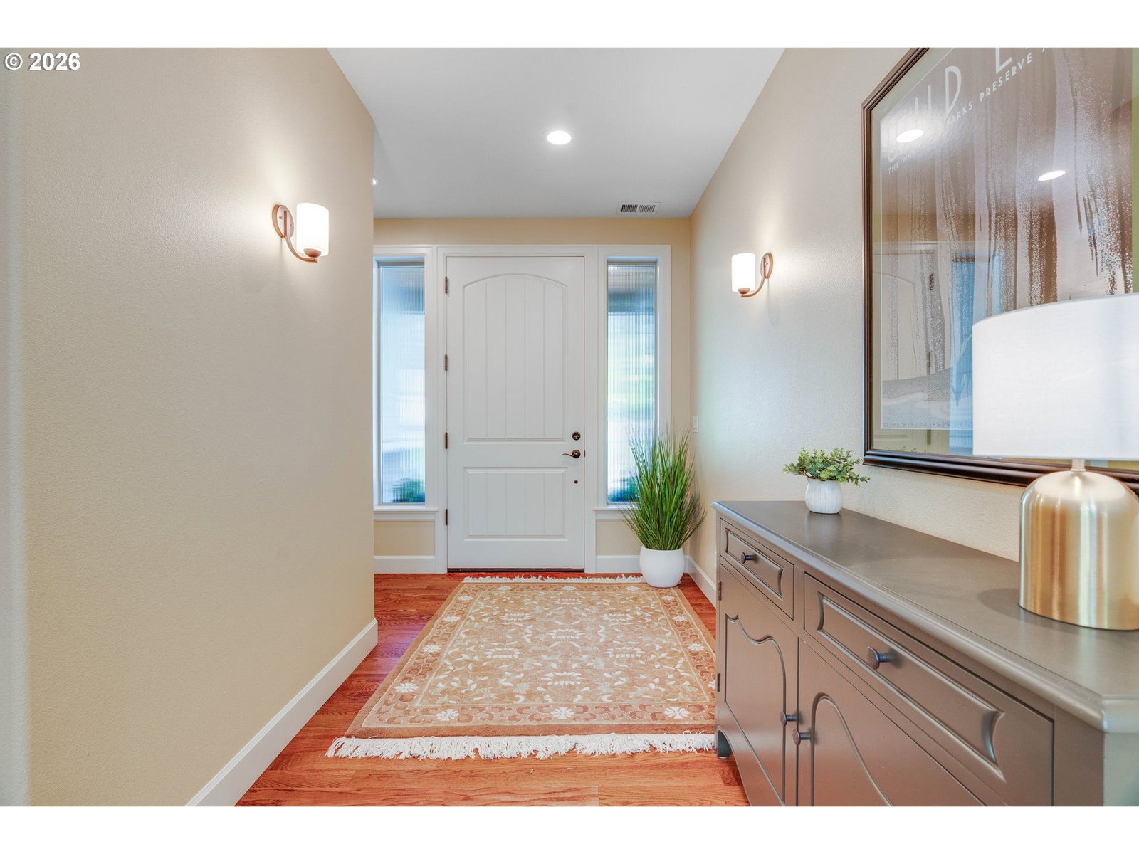 Listing photo 5 of 48, 17730 SW Pheasant LN, Beaverton, OR, 97003