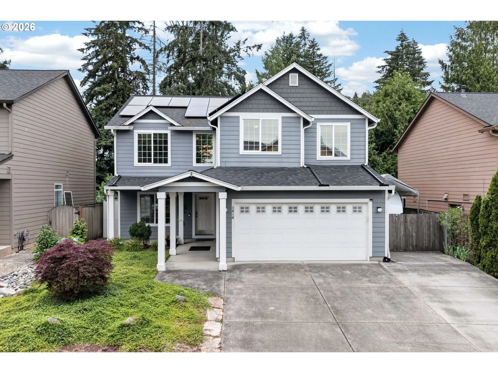 1616 SE 2ND PL