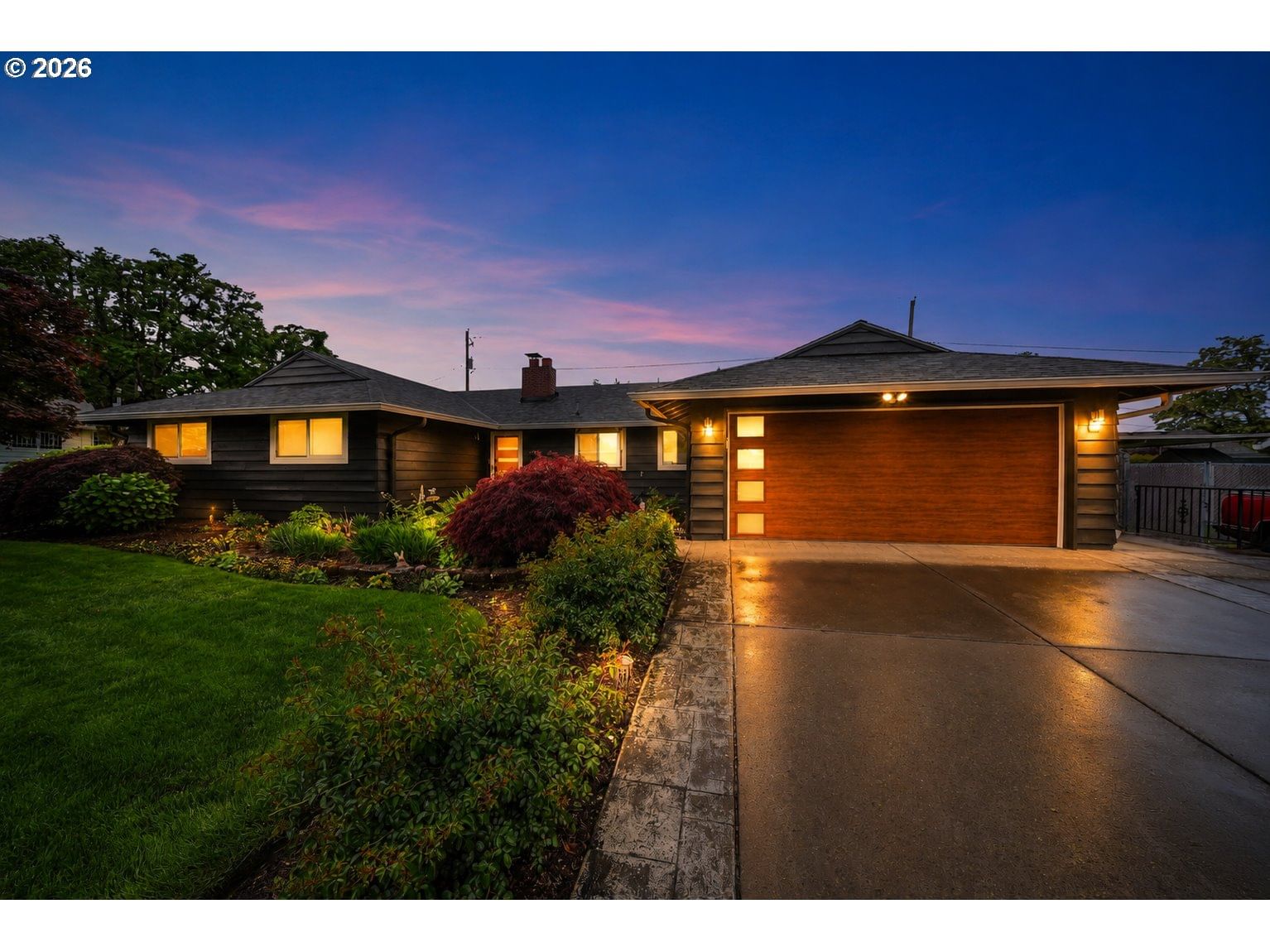 Primary listing photo, 2021 NE 144TH AVE, Portland, OR, 97230