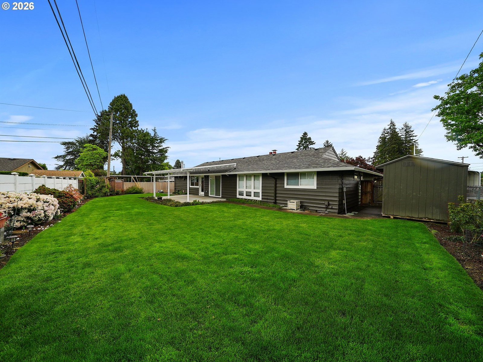 Listing photo 4 of 26, 2021 NE 144TH AVE, Portland, OR, 97230