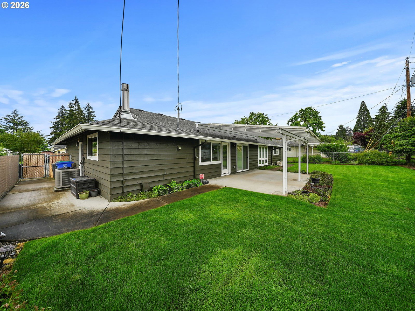 Listing photo 5 of 26, 2021 NE 144TH AVE, Portland, OR, 97230
