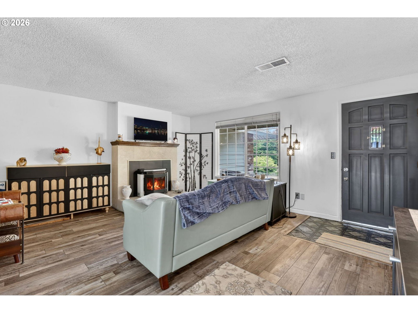 Listing photo 4 of 48, 22280 S KAMRATH RD, Oregon City, OR, 97045