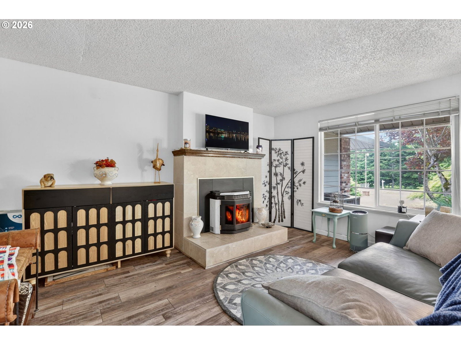 Listing photo 5 of 48, 22280 S KAMRATH RD, Oregon City, OR, 97045