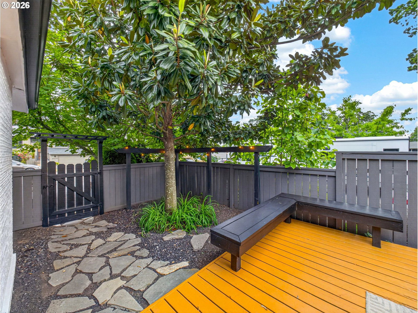 Listing photo 4 of 48, 6903 B Glen Echo AVE, Gladstone, OR, 97027