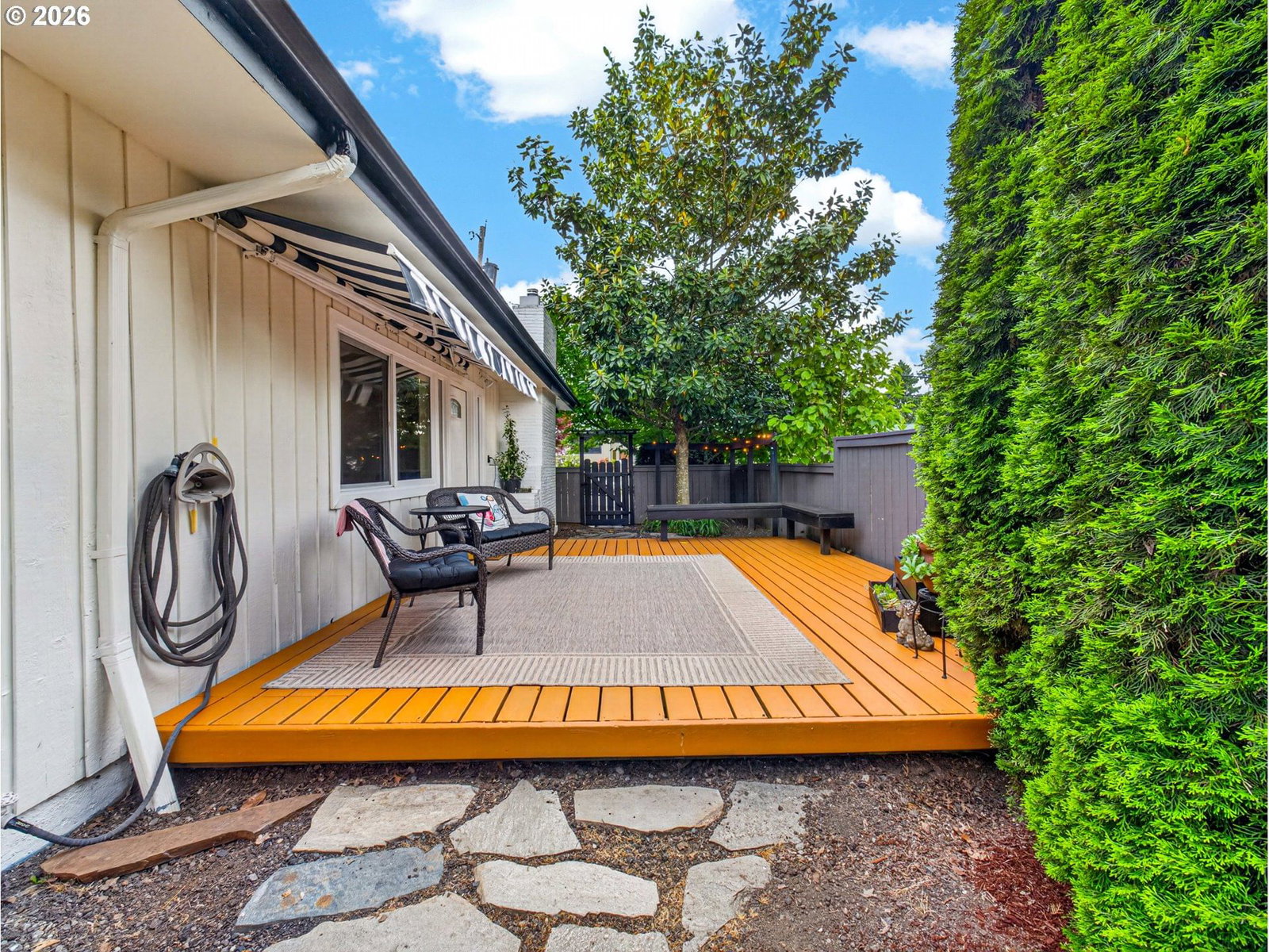 Listing photo 5 of 48, 6903 B Glen Echo AVE, Gladstone, OR, 97027