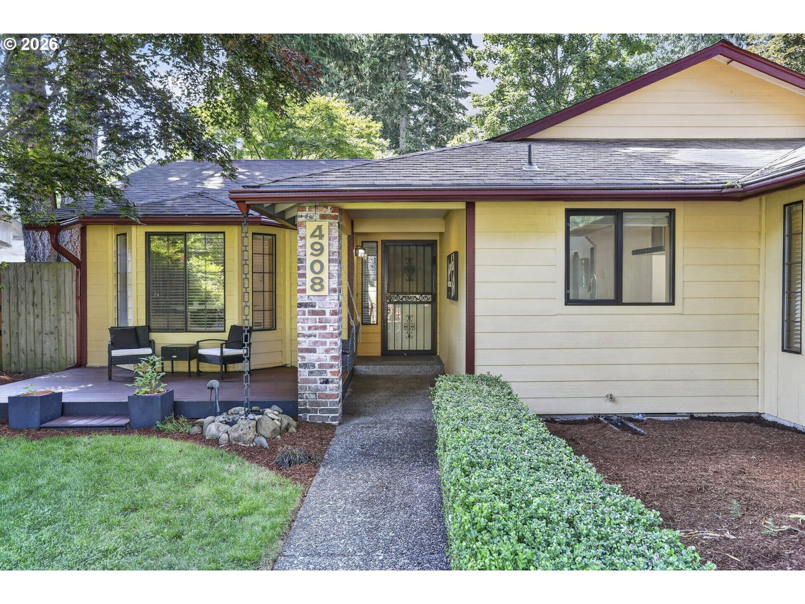 Listing photo 5 of 47, 4908 NE 145TH AVE, Vancouver, WA, 98682