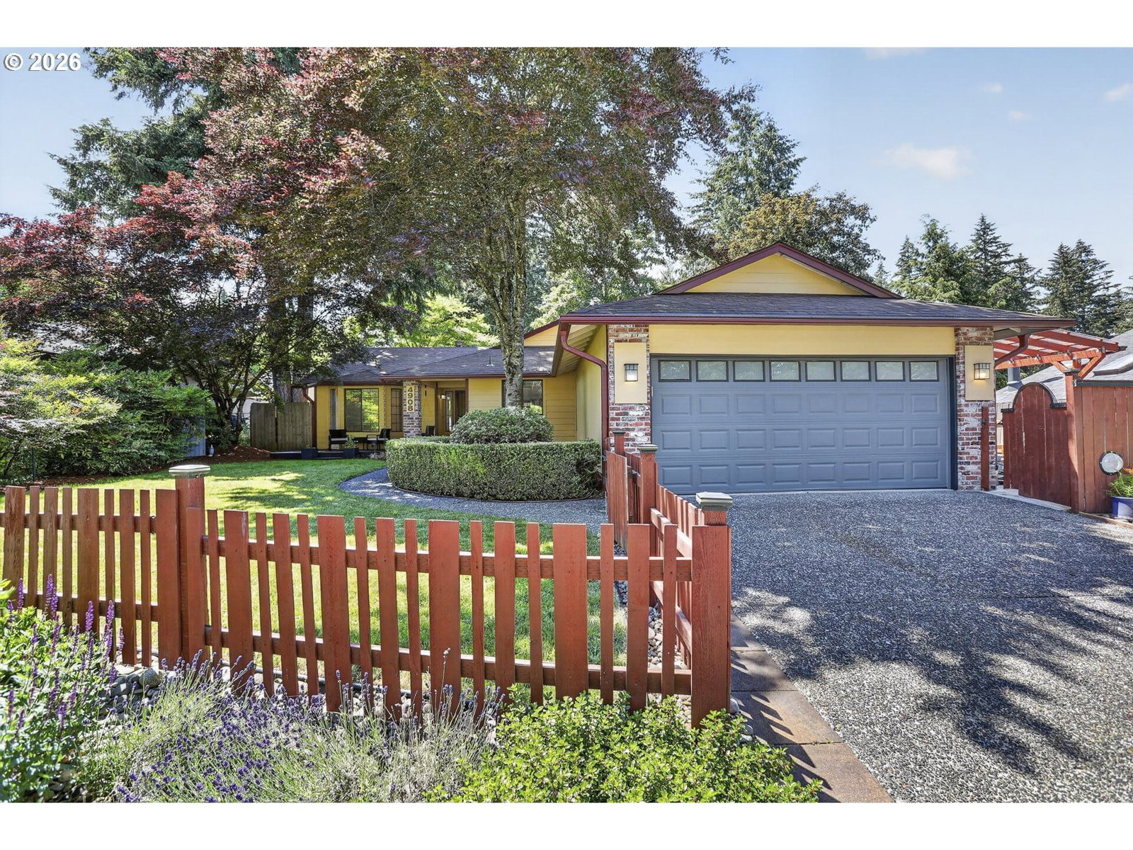 Primary listing photo, 4908 NE 145TH AVE, Vancouver, WA, 98682