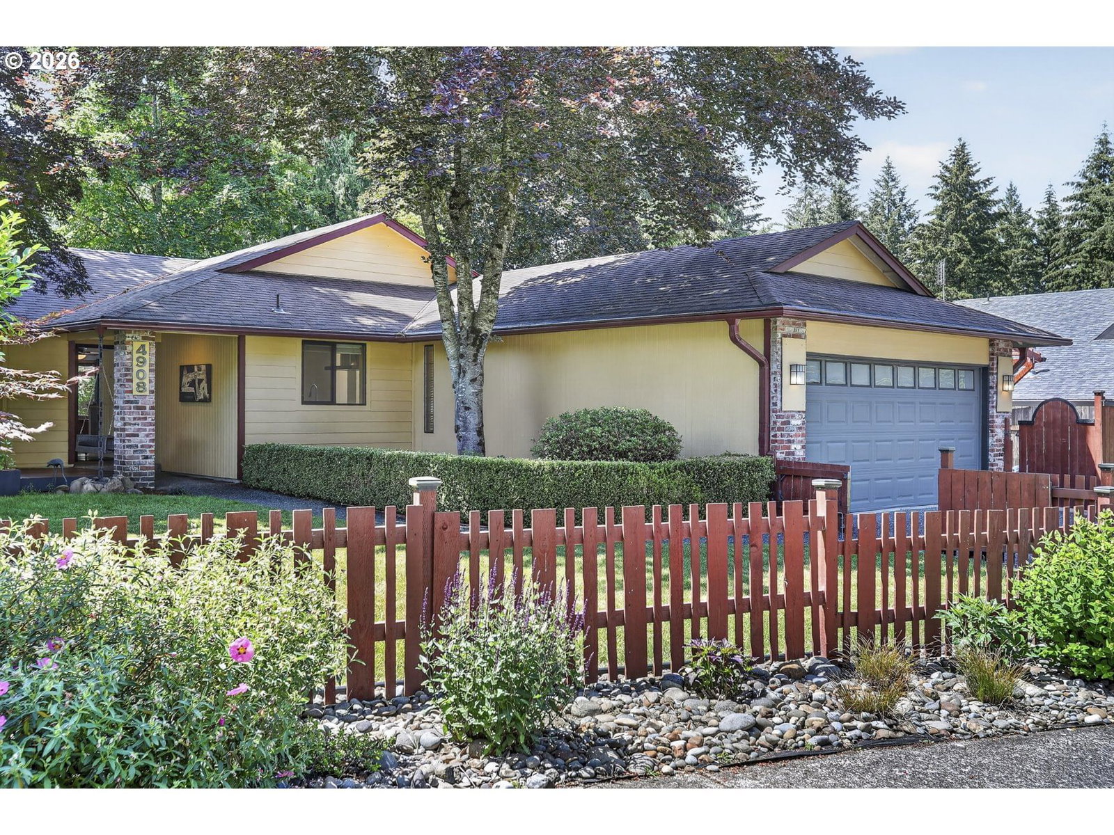 Listing photo 4 of 47, 4908 NE 145TH AVE, Vancouver, WA, 98682