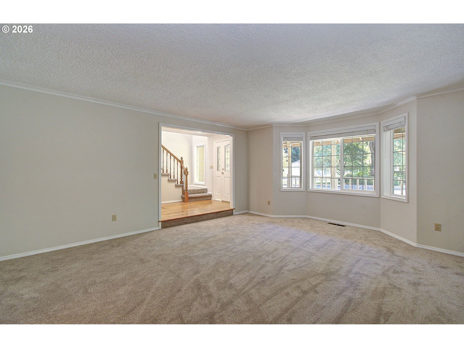 Listing photo 5 of 45, 15802 NE 26TH ST, Vancouver, WA, 98684