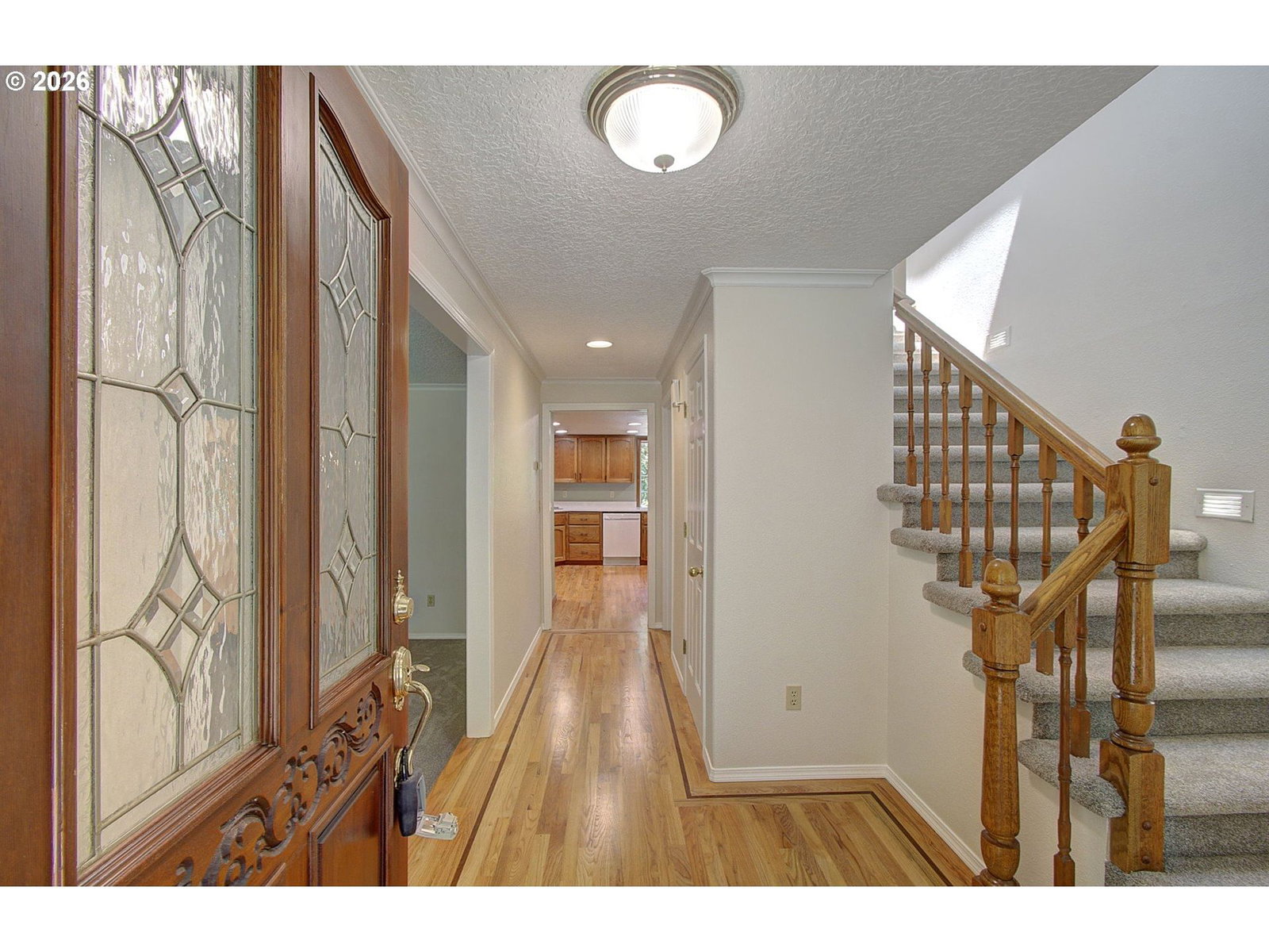 Listing photo 4 of 45, 15802 NE 26TH ST, Vancouver, WA, 98684