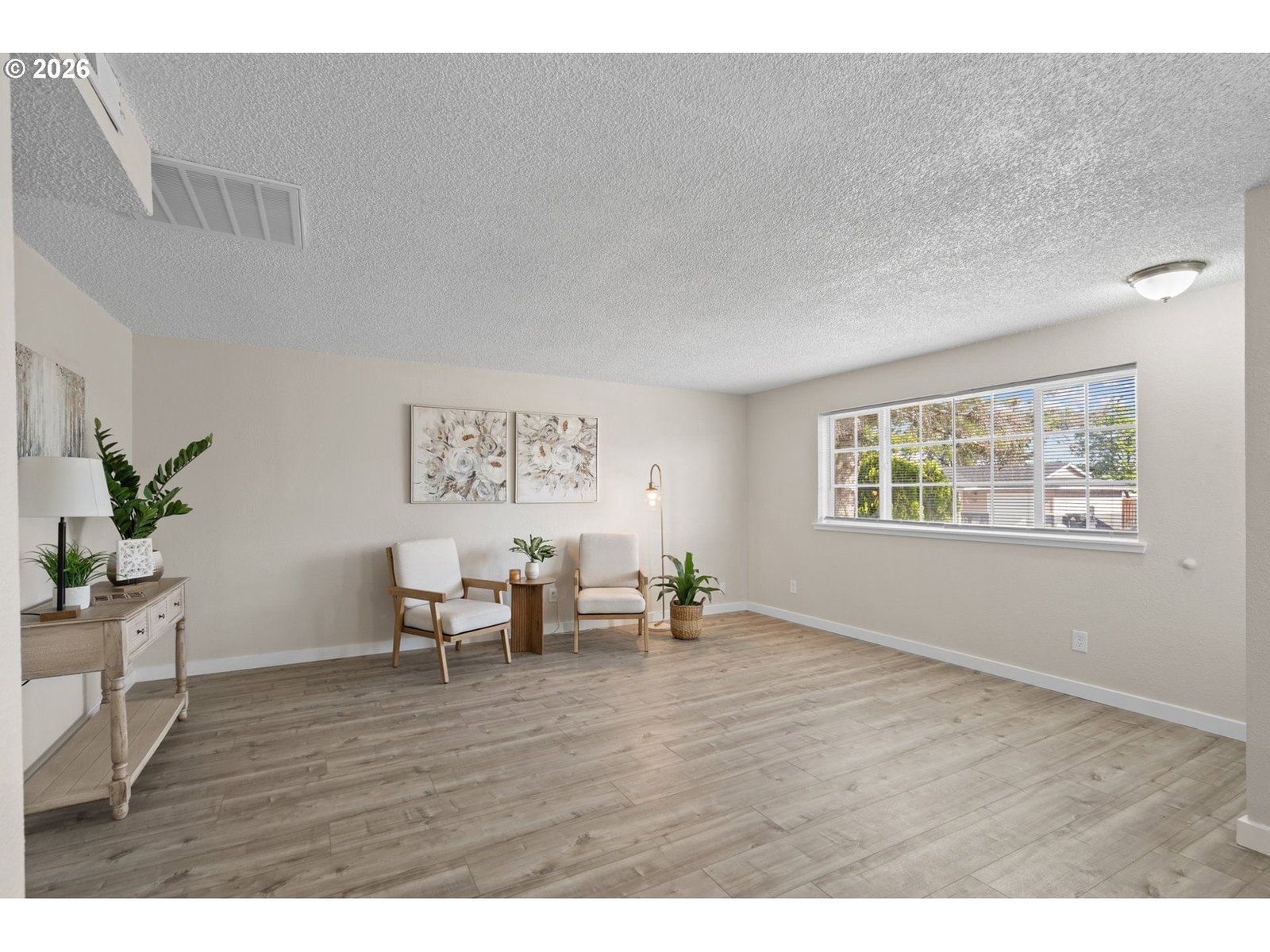 Listing photo 4 of 46, 562 E REEDER DR, Hermiston, OR, 97838