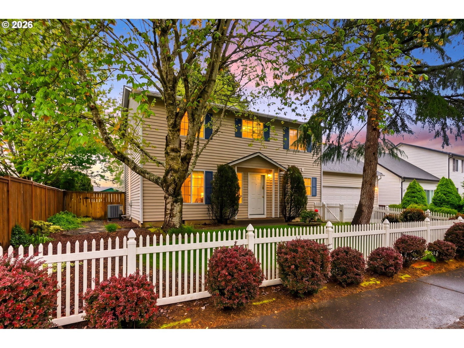 Primary listing photo, 15304 NE 44TH ST, Vancouver, WA, 98682