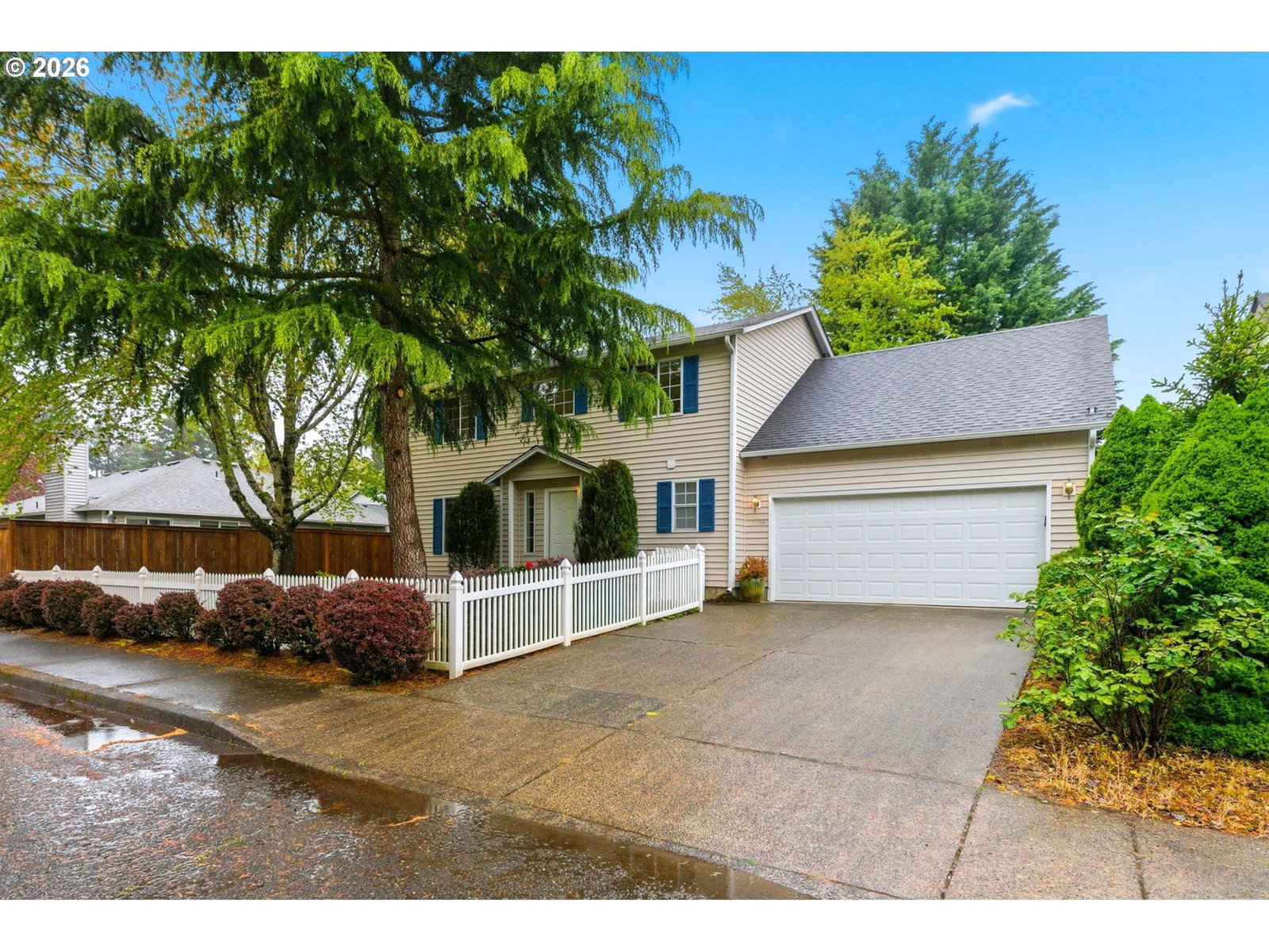 Listing photo 4 of 48, 15304 NE 44TH ST, Vancouver, WA, 98682