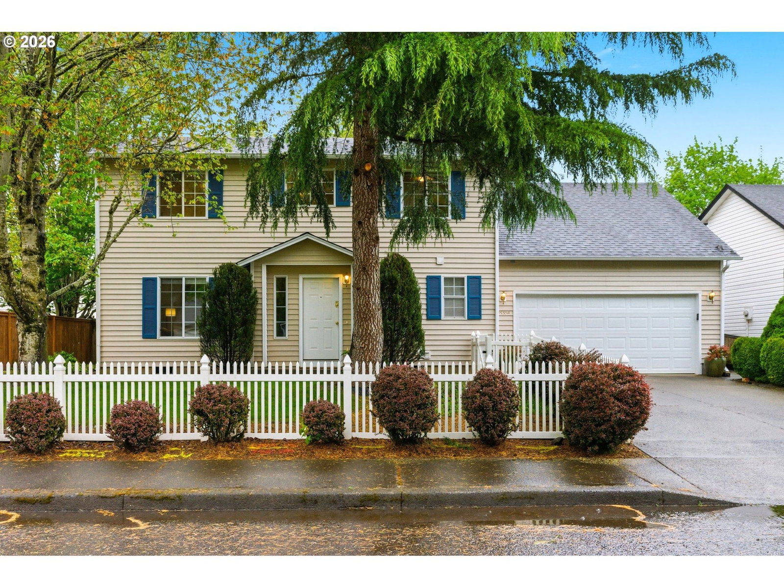 Listing photo 5 of 48, 15304 NE 44TH ST, Vancouver, WA, 98682