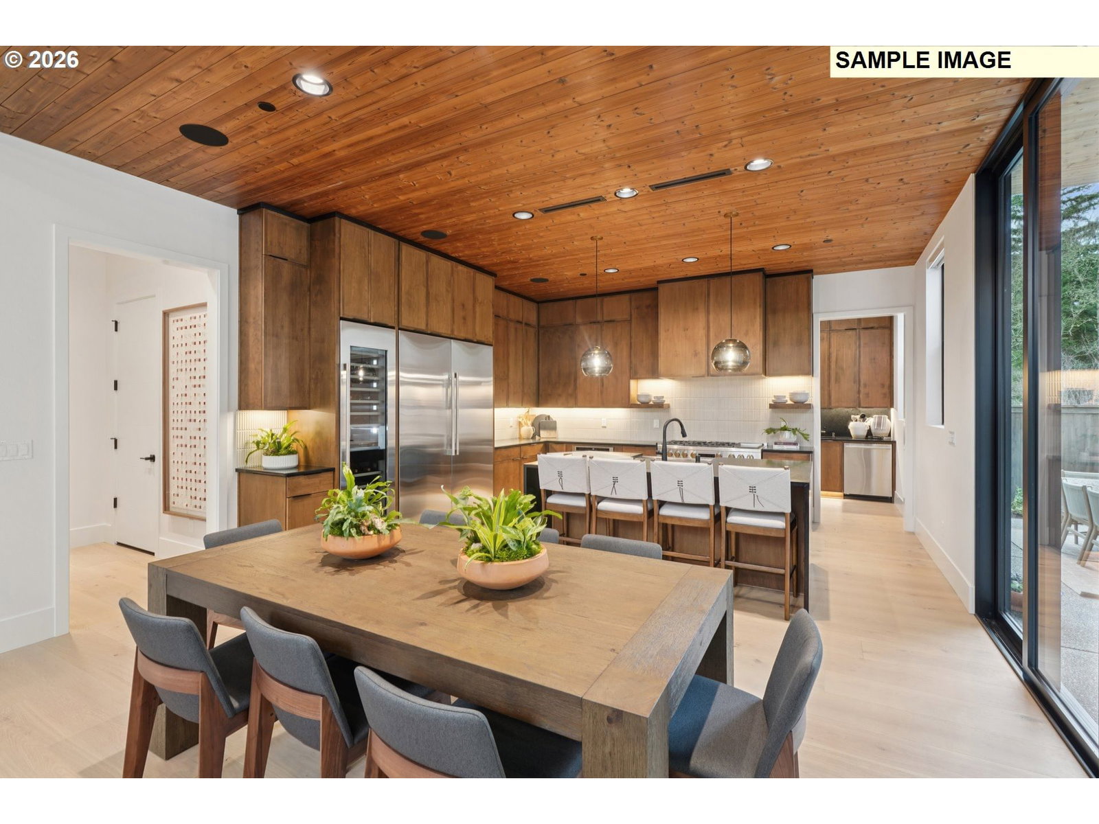 Listing photo 5 of 15, 5244 N 94TH AVE, Camas, WA, 98607