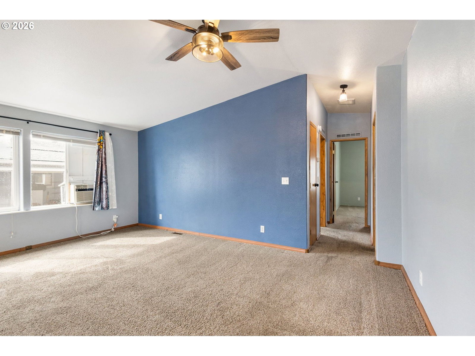 Listing photo 5 of 28, 336 FRANKLIN PL, Longview, WA, 98632