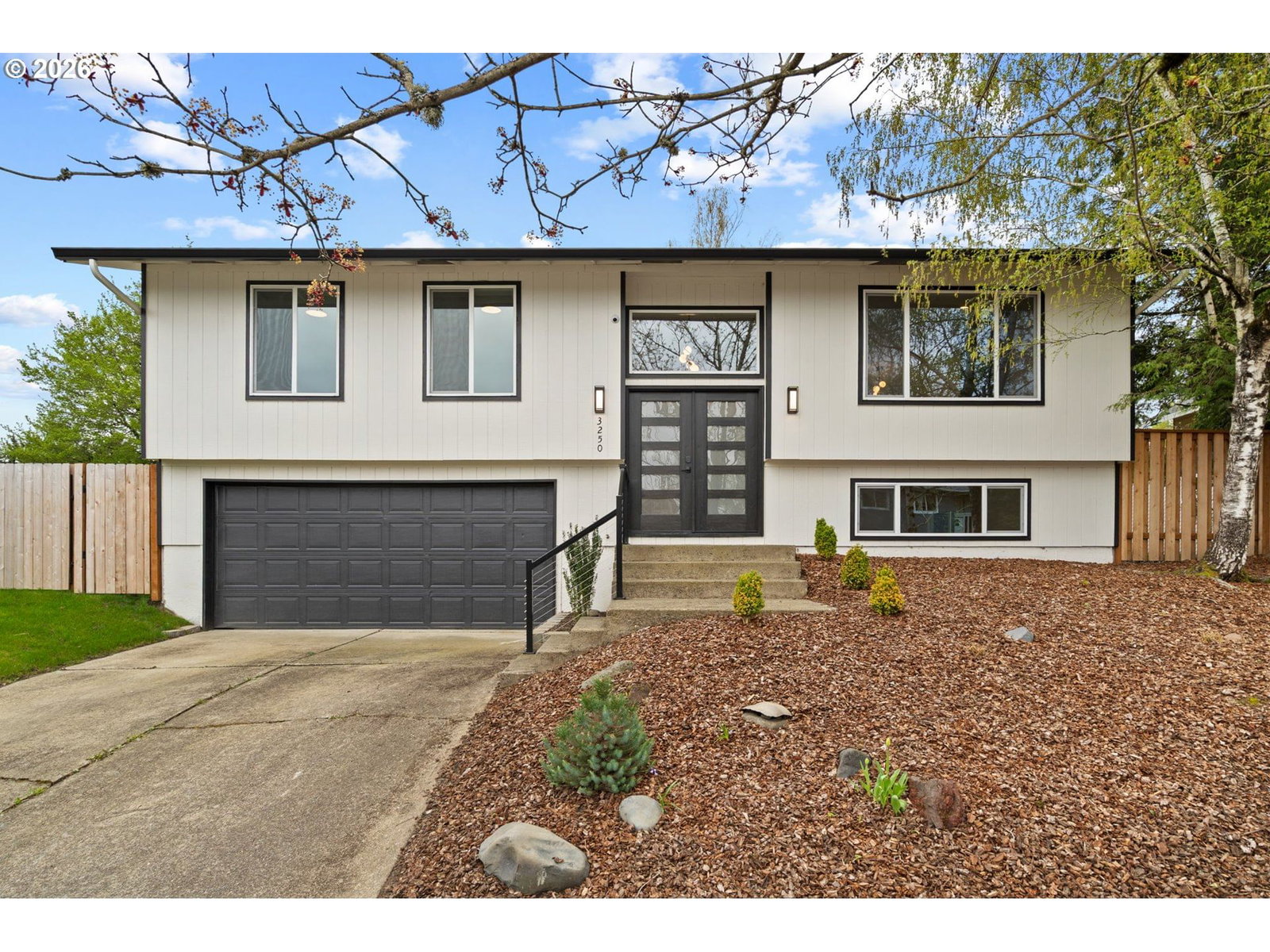 Primary listing photo, 3250 SW BINFORD LAKE PKWY, Gresham, OR, 97080