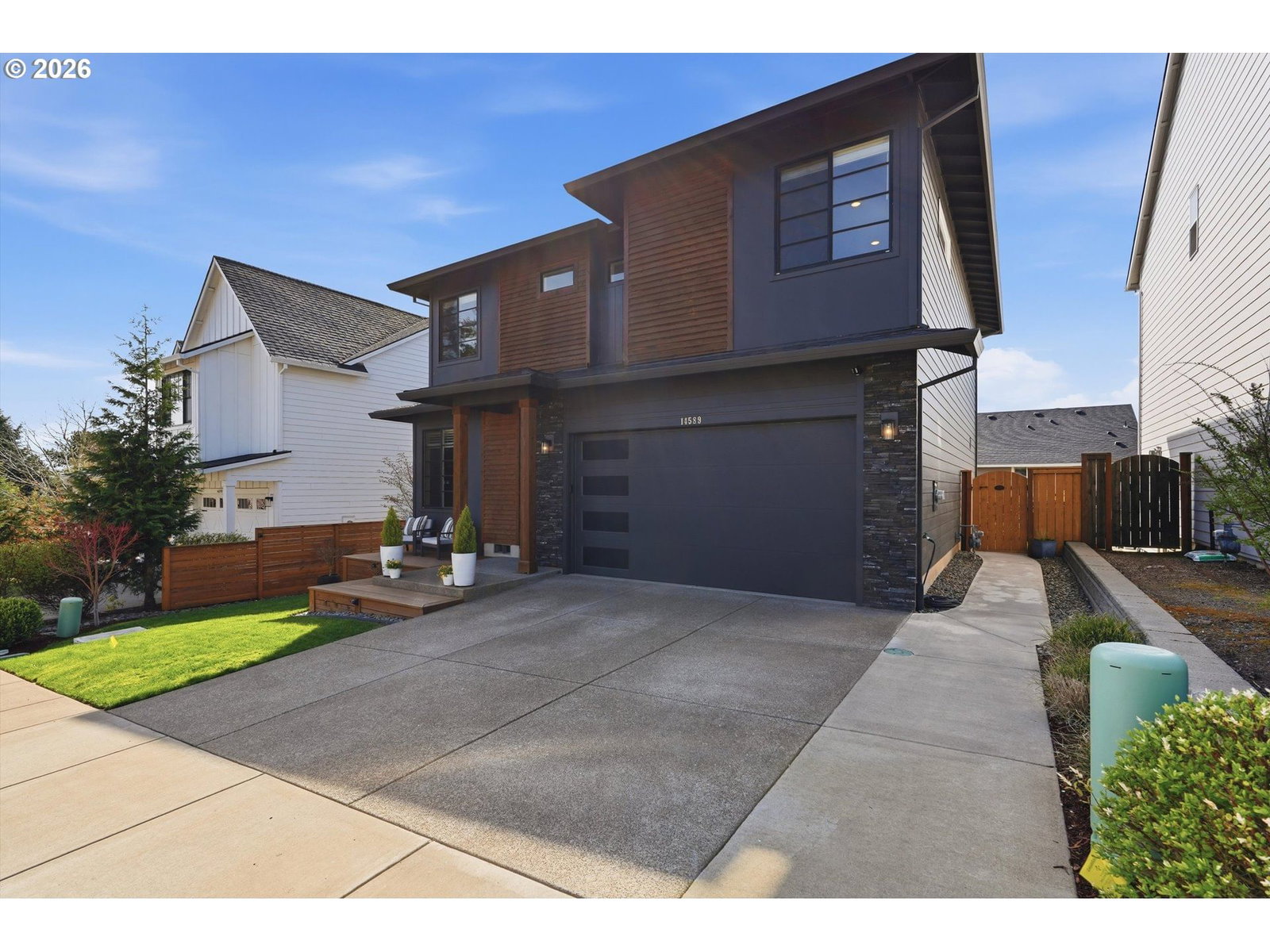 Listing photo 4 of 42, 14589 SW JENSEN TER, Portland, OR, 97224