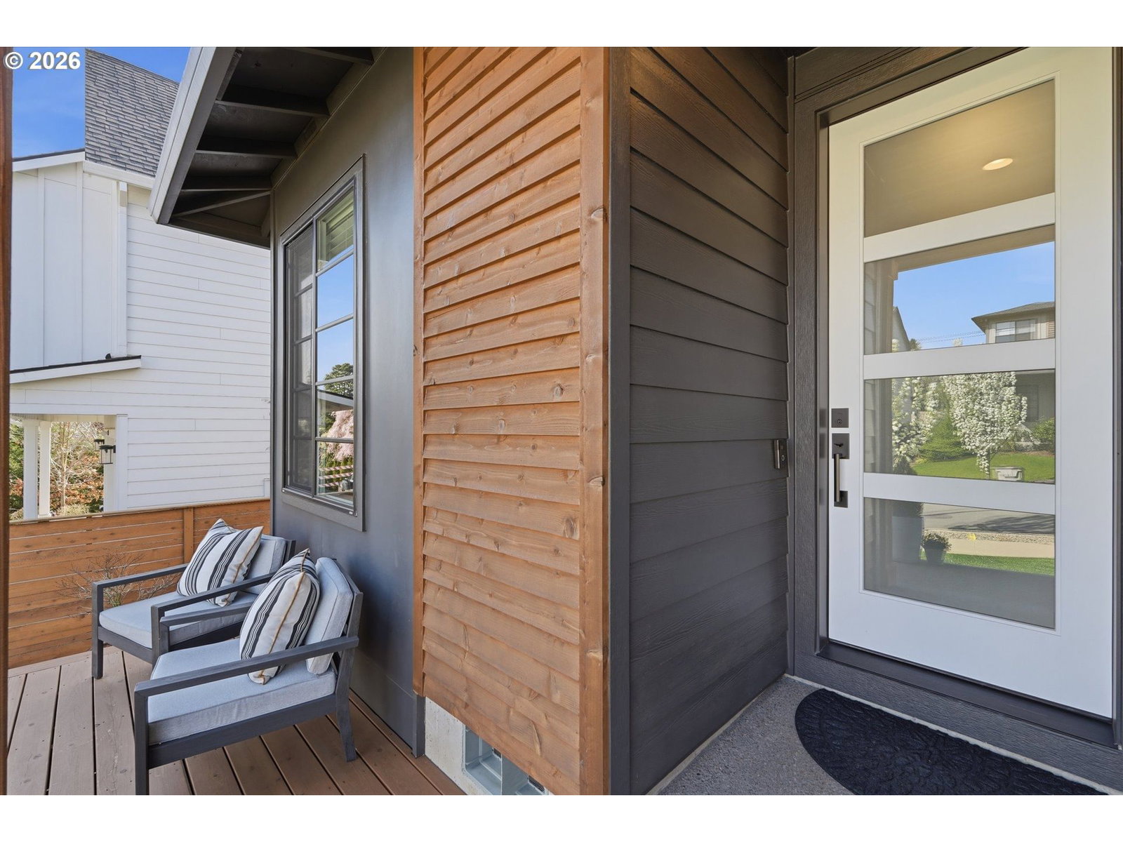 Listing photo 5 of 42, 14589 SW JENSEN TER, Portland, OR, 97224
