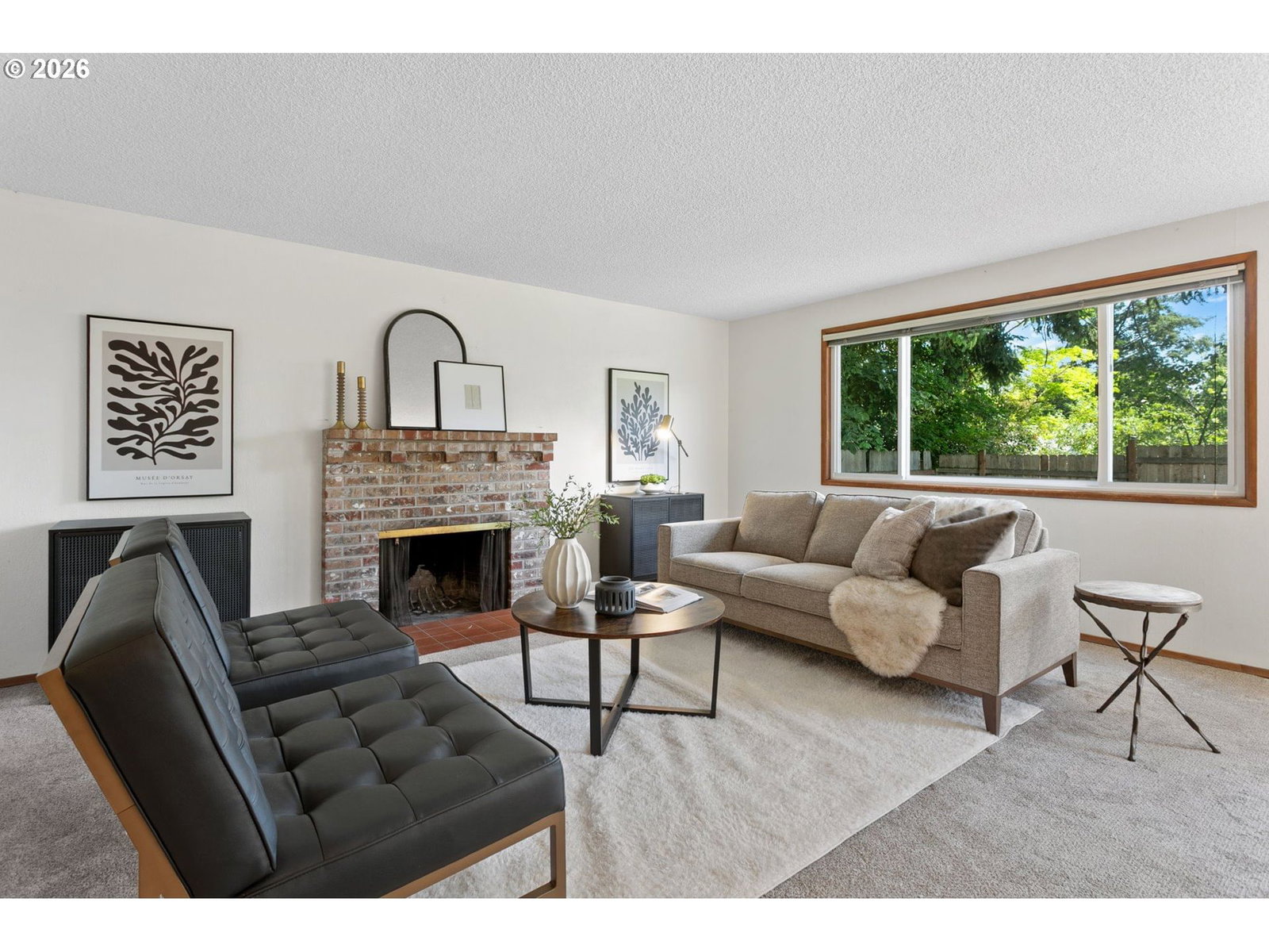 Listing photo 4 of 40, 14220 SW 20TH ST, Beaverton, OR, 97008